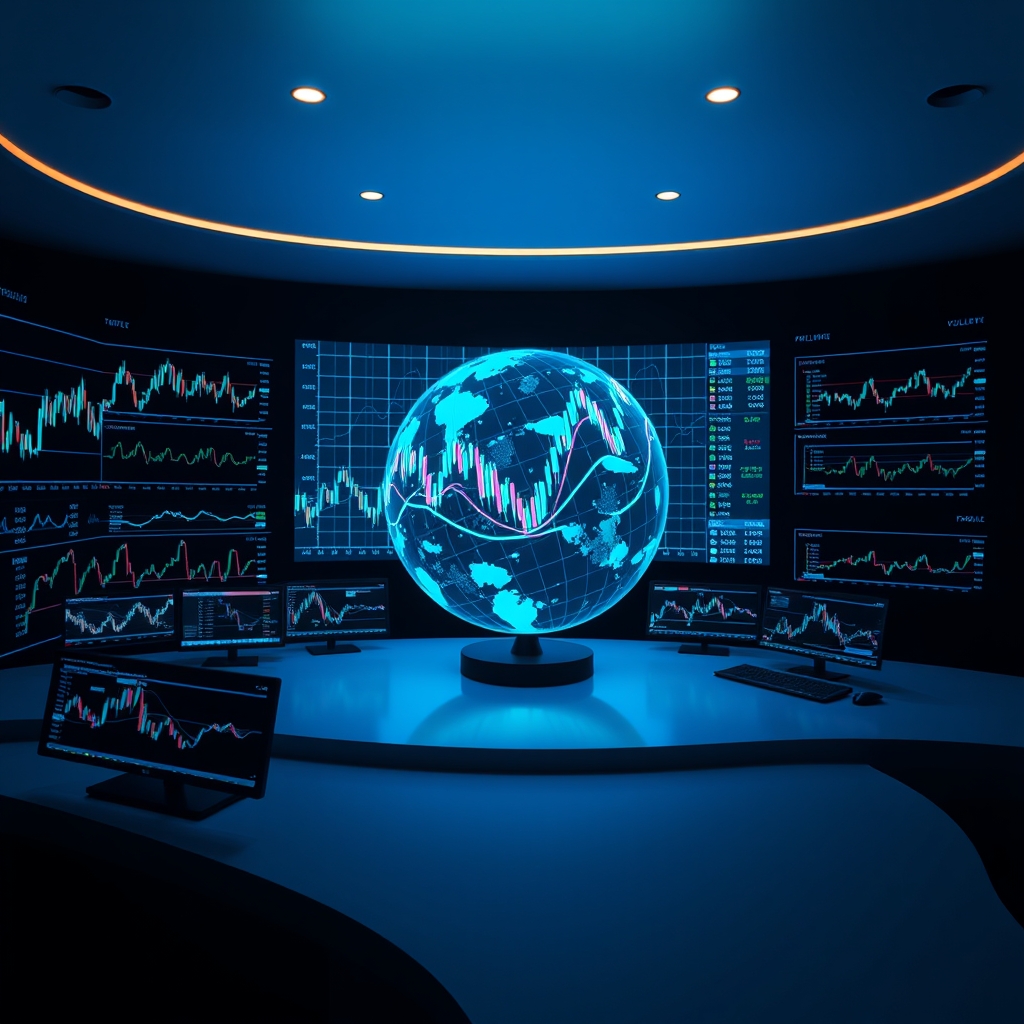 Converting S&P GSCI Petroleum Index Prices for Financial Analysis with Indices-API Conversion Endpoint