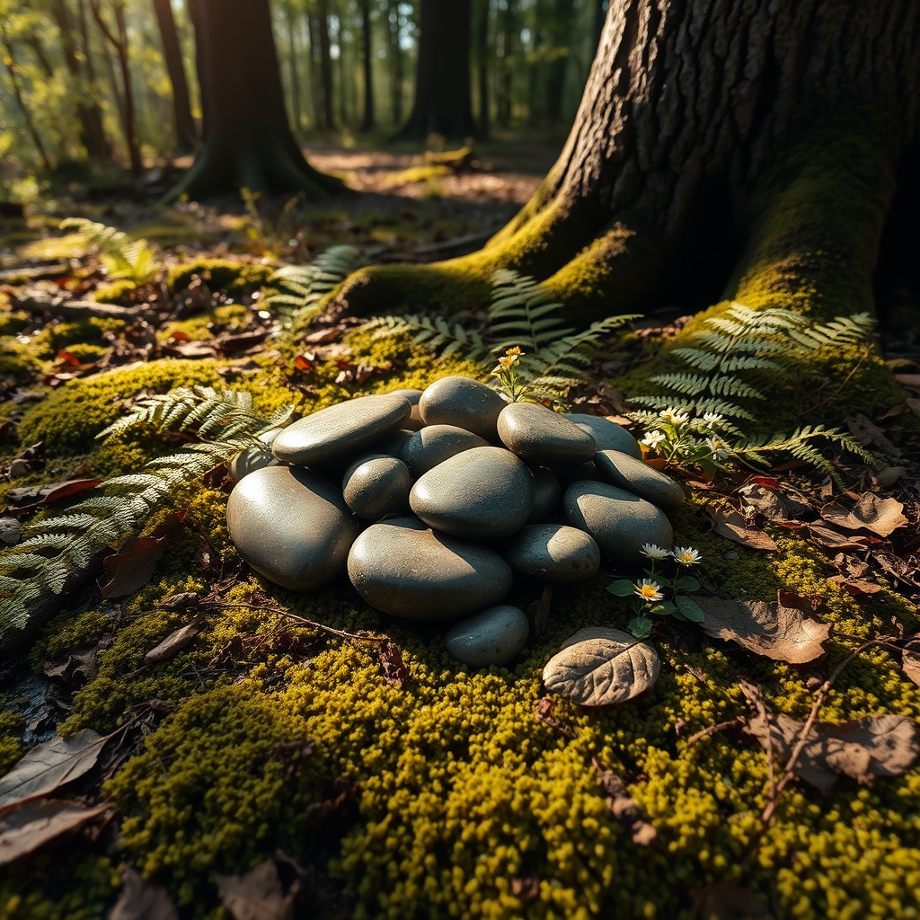 Fetch Franklin Responsibly Sourced Gold ETF (FGDL) prices easily with this API