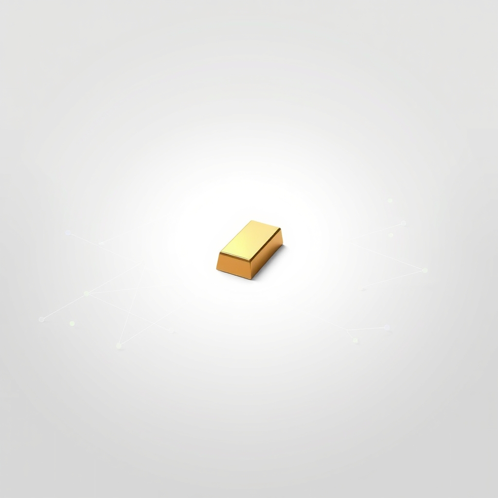 How to retrieve Gold Jan 2027 (GCF27) prices with an API