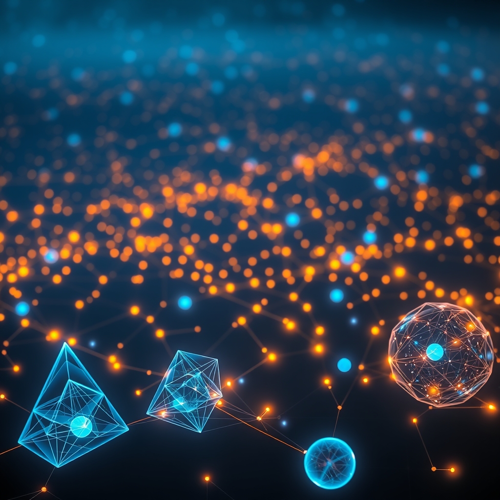 Detecting NIFTY PSU BANK Volatility Spikes Using Indices-API Real-Time Fluctuation Metrics in Risk Management Frameworks