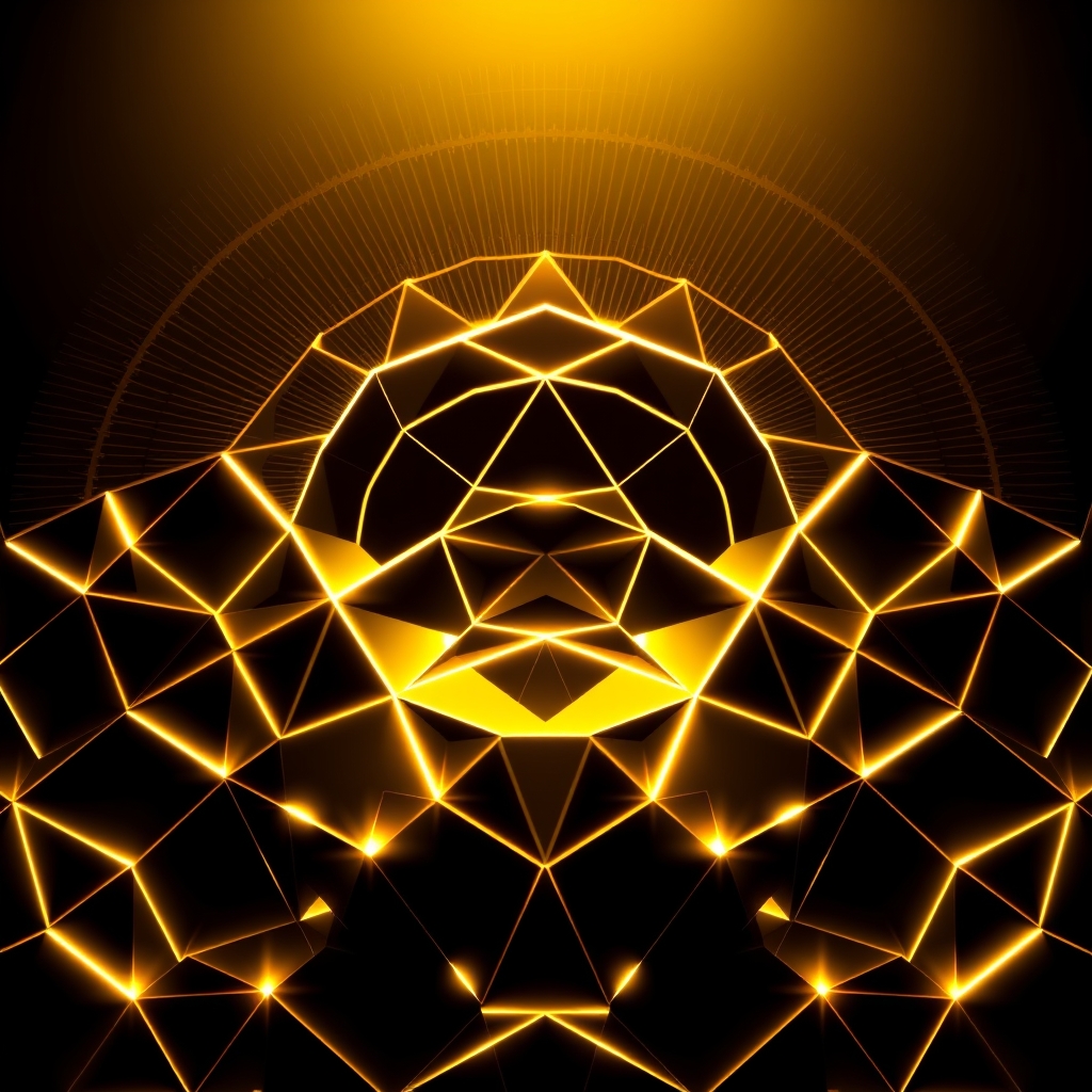 Get Accurate Bhopal Gold 18k (BHOP-18k) Prices in Different Currencies for Your Applications with this API