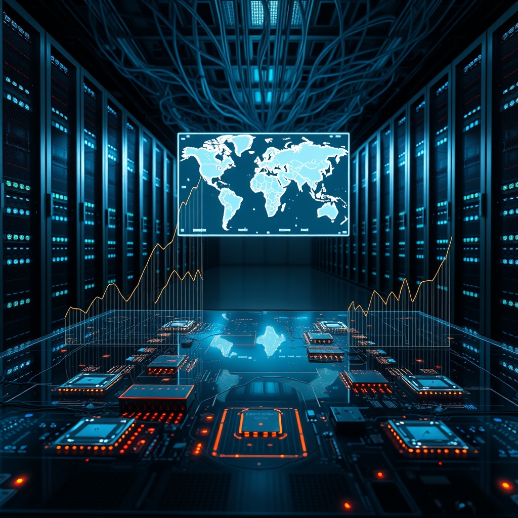 The Easiest Way to Get Platinum Oct 2025 (PLV25) Historical Rates via API Integration