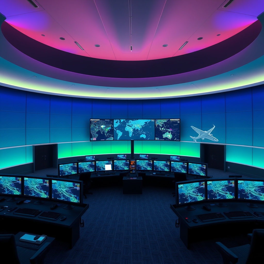 Best API to Access Singapore Airlines Data in 2025