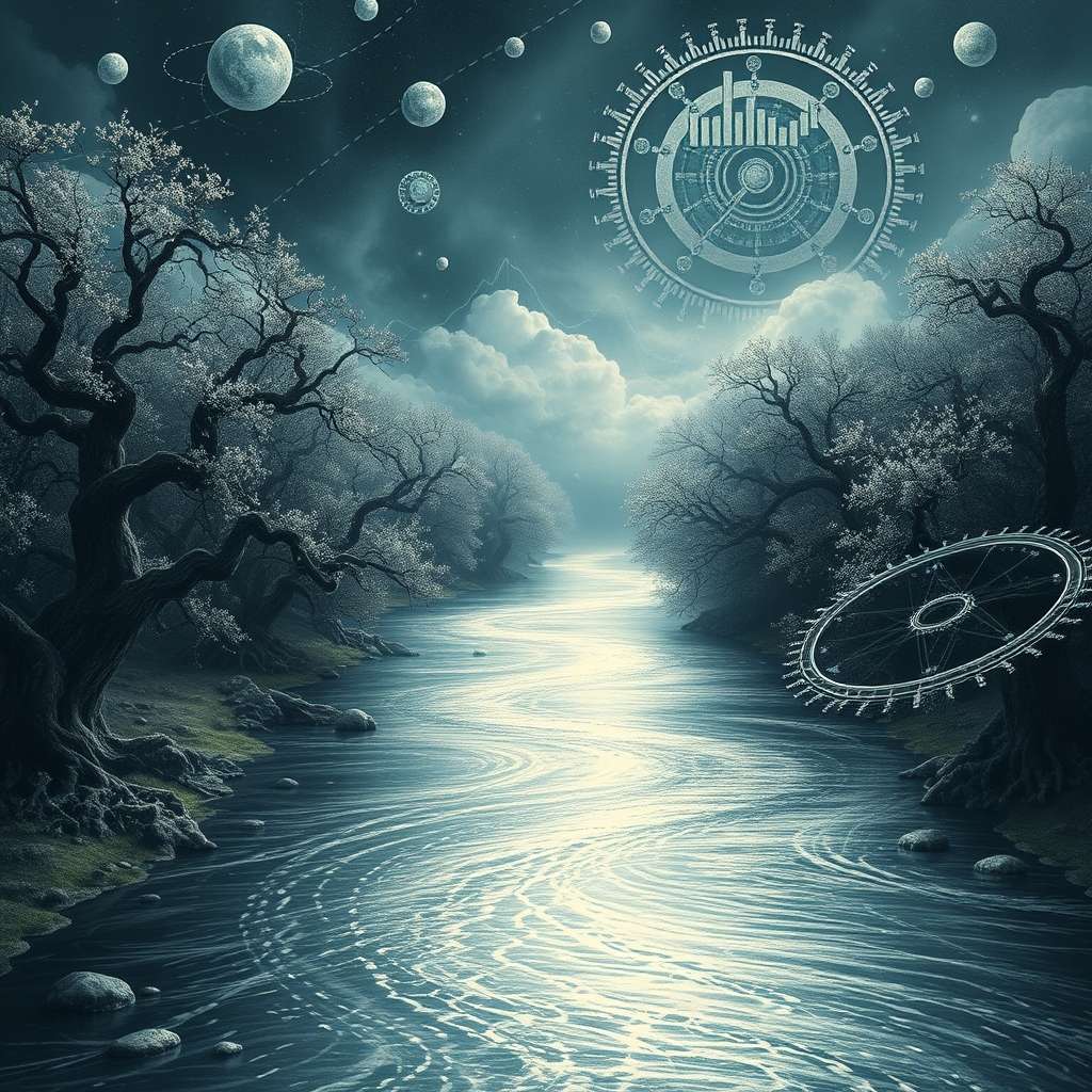 Access Detailed Historical Prices of Silver Mar 2026 (SIH26) with this API