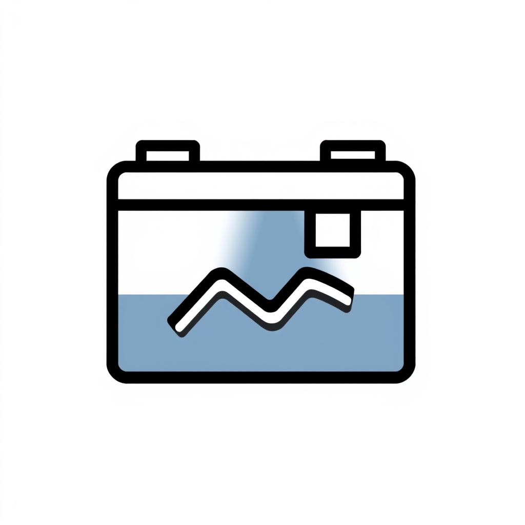 Instagram Account Data API