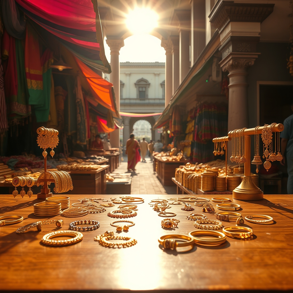 Get Accurate Chennai Gold 24k (CHEN-24k) Prices in Various Global Currencies with this API