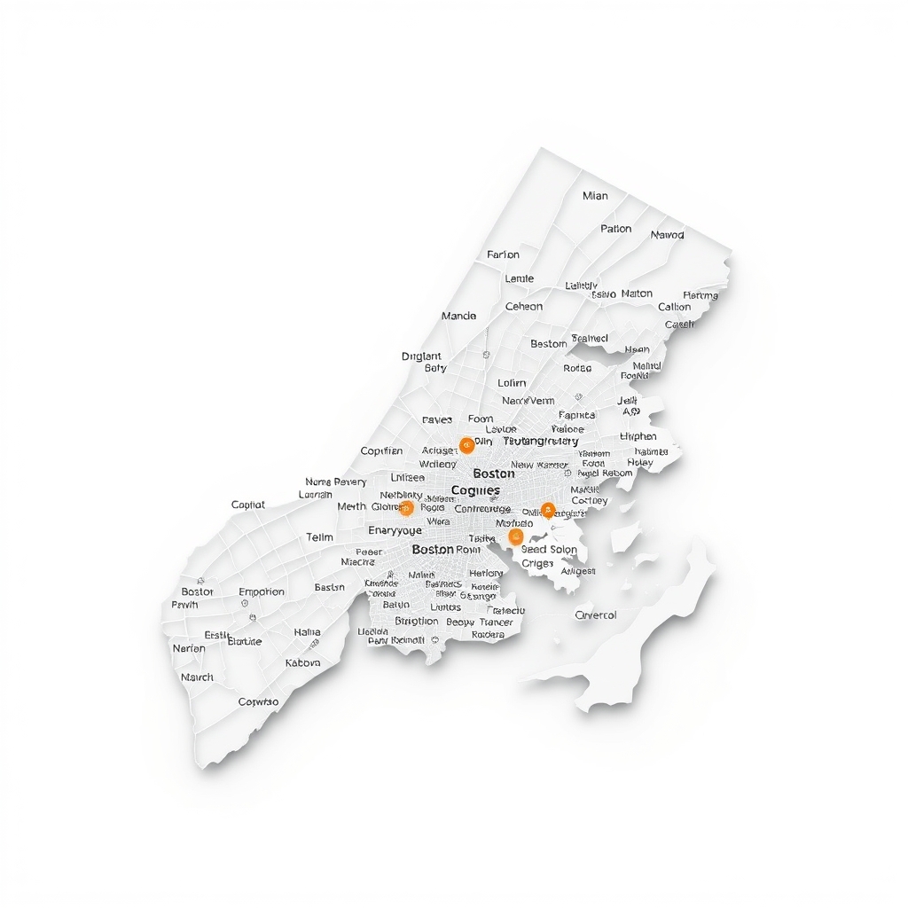 Boston Crime Scores by Zip Code API vs Crime Data By ZipCode API: What to Choose?