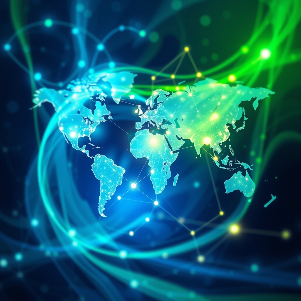 How to Retrieve New Taiwan Dollar OHLC Data for Intraday Trading Strategies with Indices-API