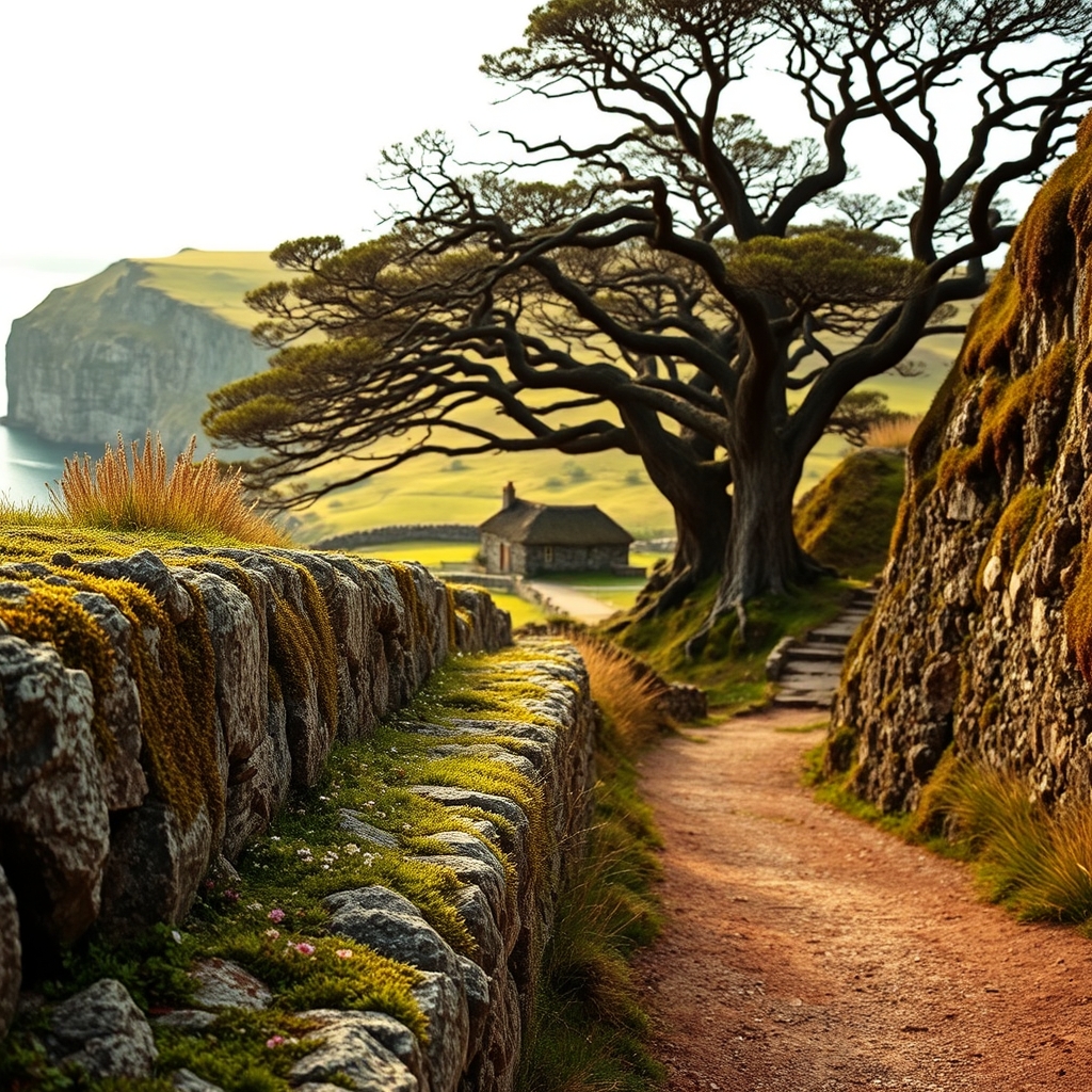 The Easiest Way to Get Guernsey Pound (GGP) Historical Rates through API Access