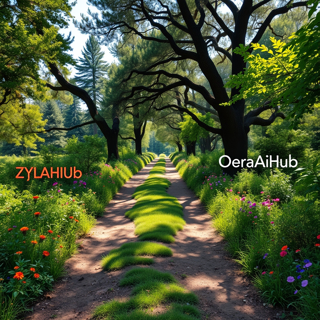 Compare Zyla API Hub vs. OpenAPIHub in 2025