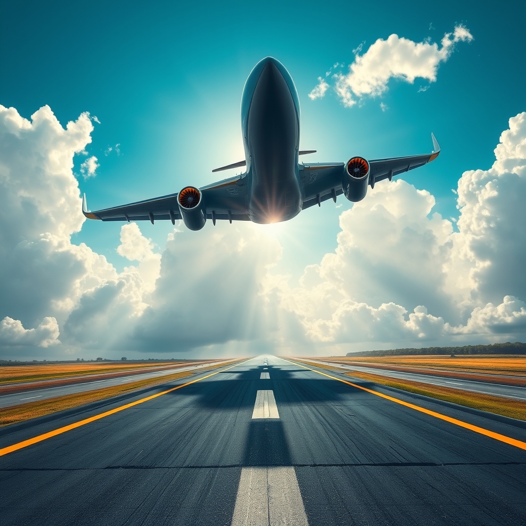 Plan Future Travel with Future Flights Prediction API for Atlanta International Airport