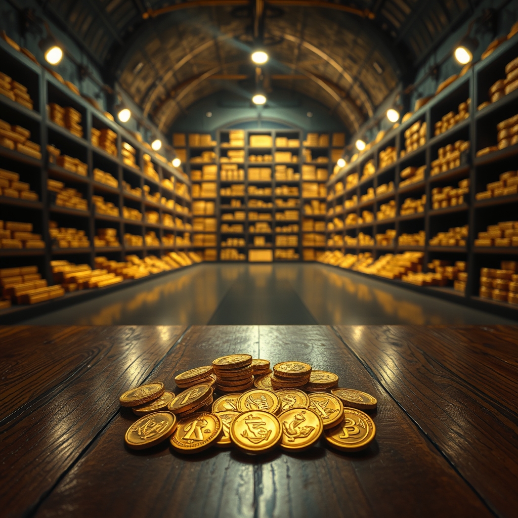 Collect Nagpur Gold 18k (NAGP-18k) Historical Prices using this API