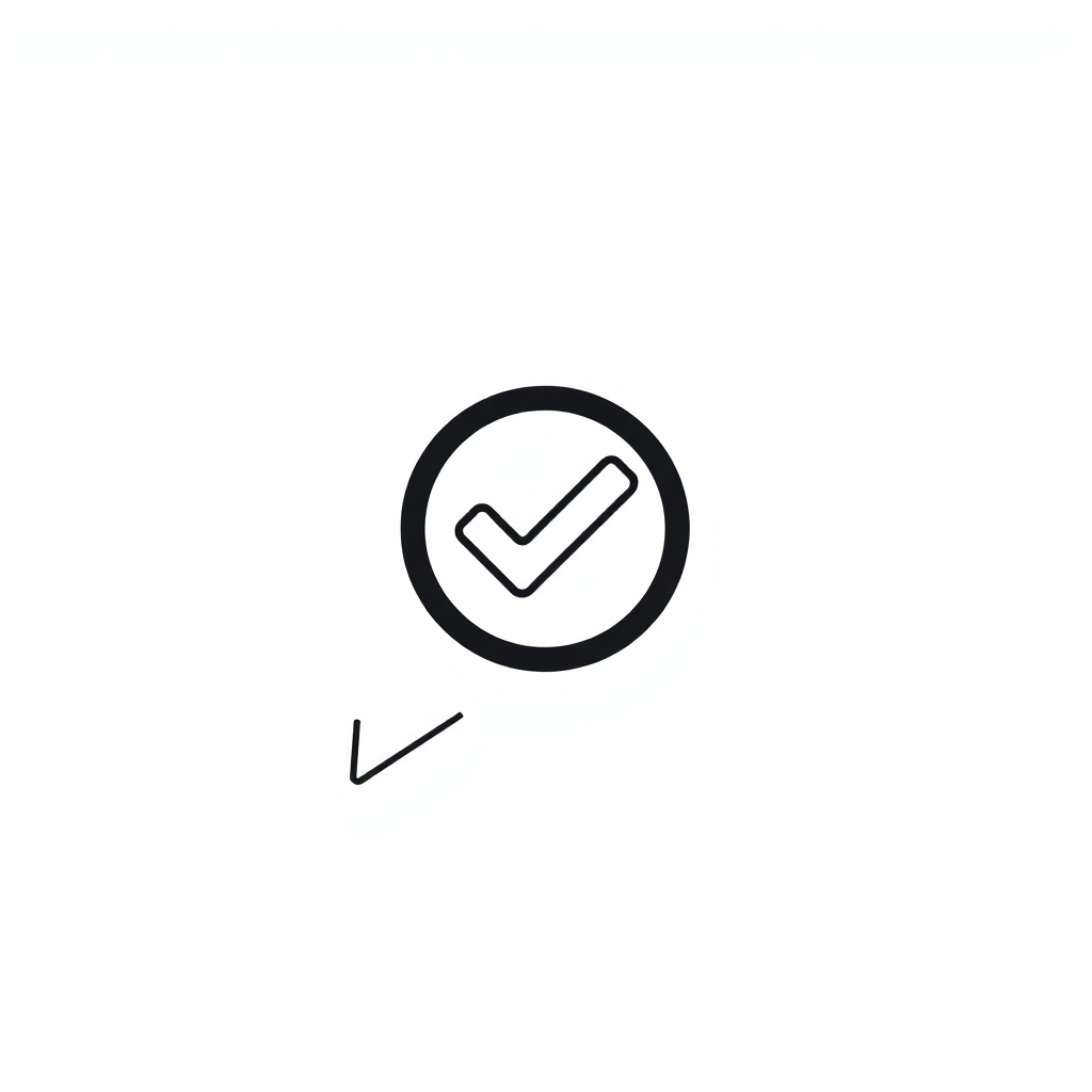 Instagram Username Validation API