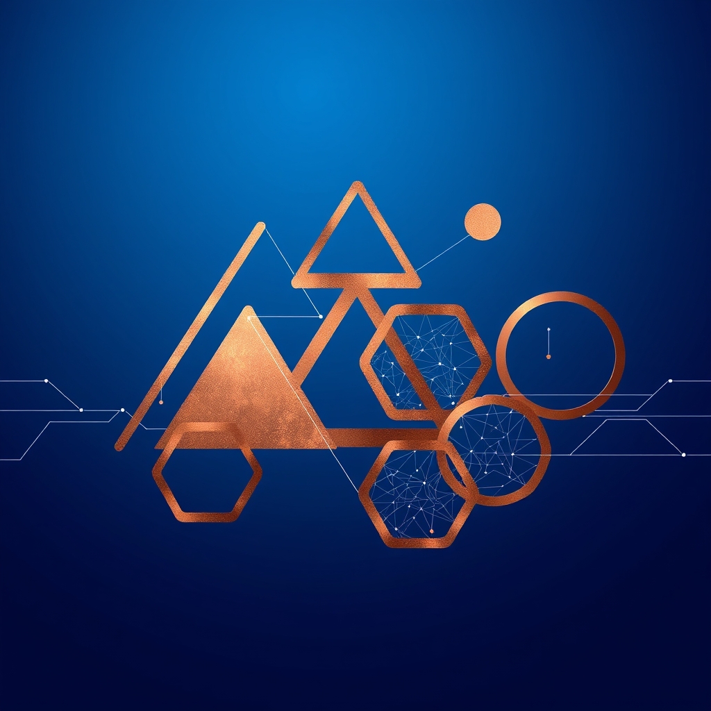 How to Get Real-Time Westmetall Lower Copper (XCU_WM_L) Prices with Metals-API