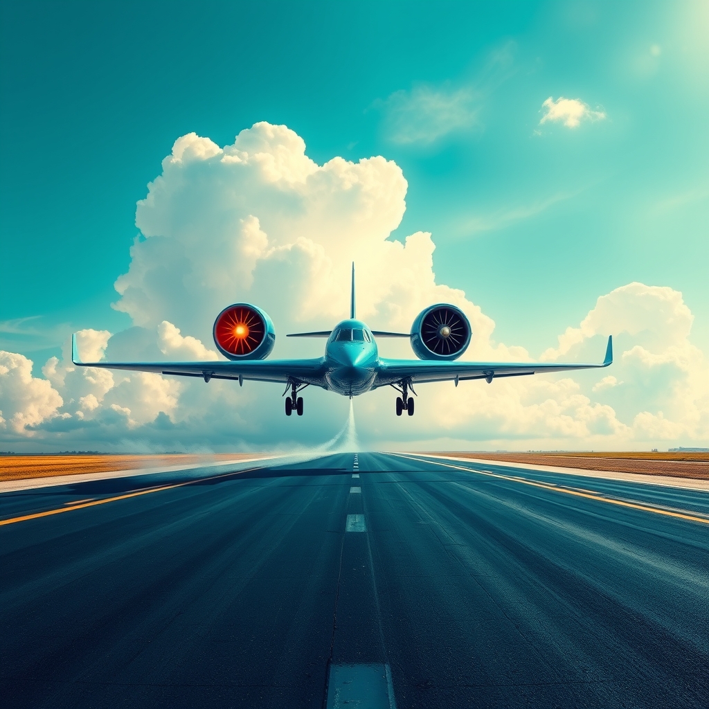 Best API to Access Spokane International Airport Data in 2025