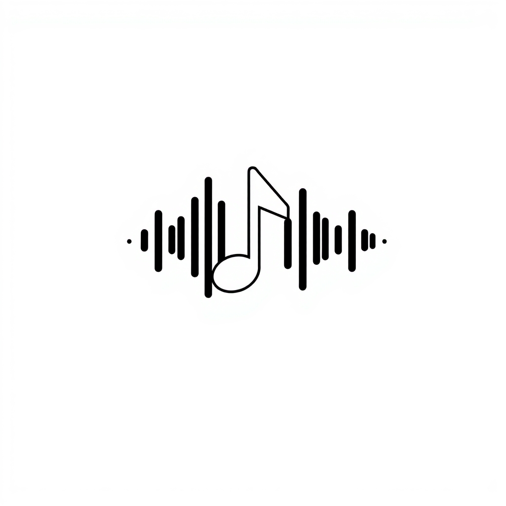 TikTok Viral Sound Detection API