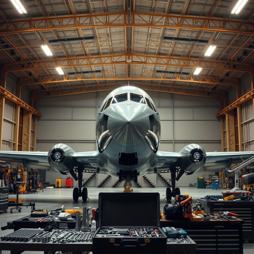 Best API to Access Milwaukee Mitchell International Airport Historical Flights Data in 2025