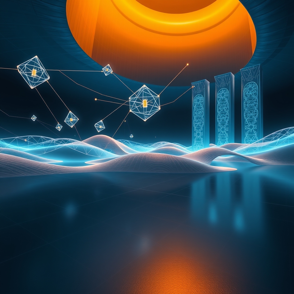 Comparing Google LLC (GOOGL) vs Netflix Inc. (NFLX) with Indices-API Fluctuation Data for Market Insights
