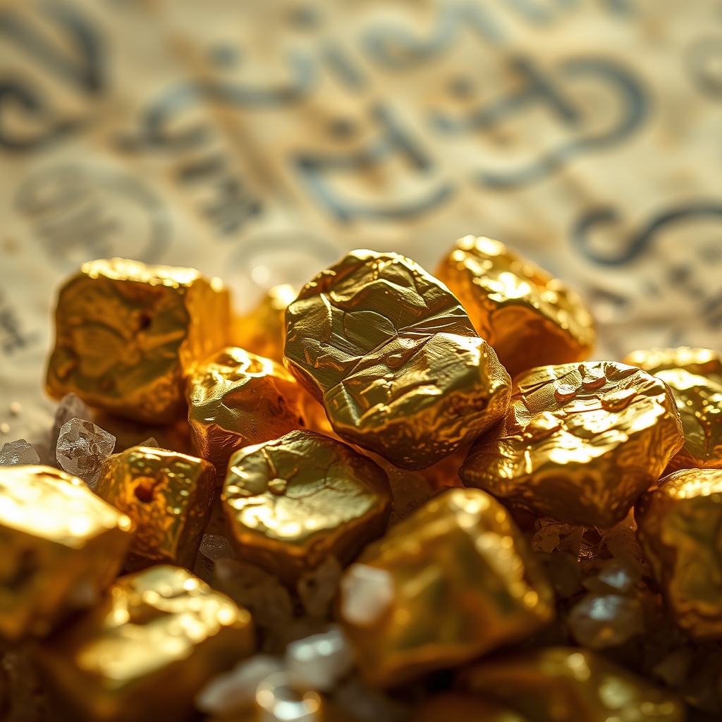 Get Gold Sep 2025 (GCU25) prices in your platform using this API