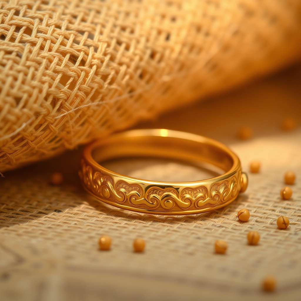 Analyze Jaipur Gold 18k (JAIP-18k) Historical Prices through this API