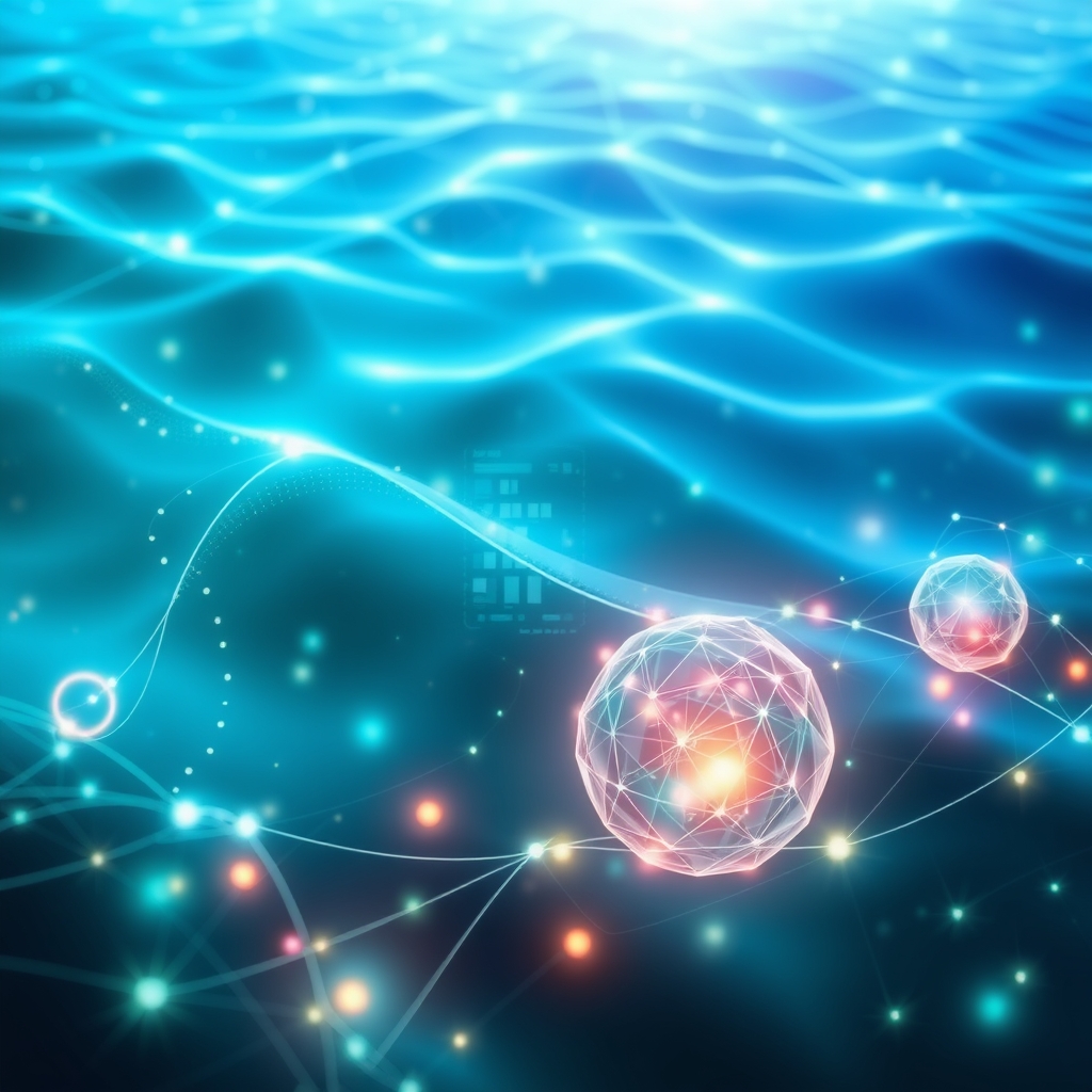 Detecting Dow Jones U.S. Recreational Products Index Volatility Spikes Using Indices-API Daily Performance Metrics