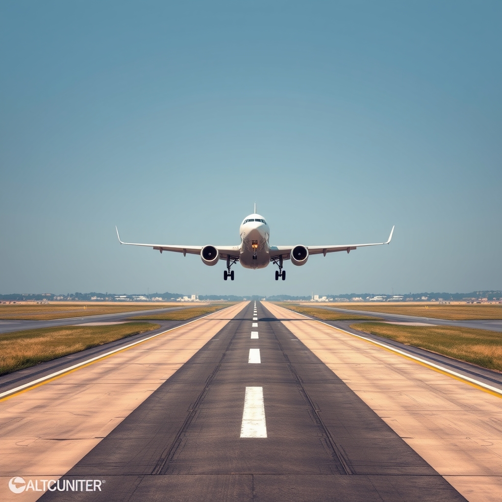 Airports Finder API or Search Flight Prices API: Which One Fits Your Needs?