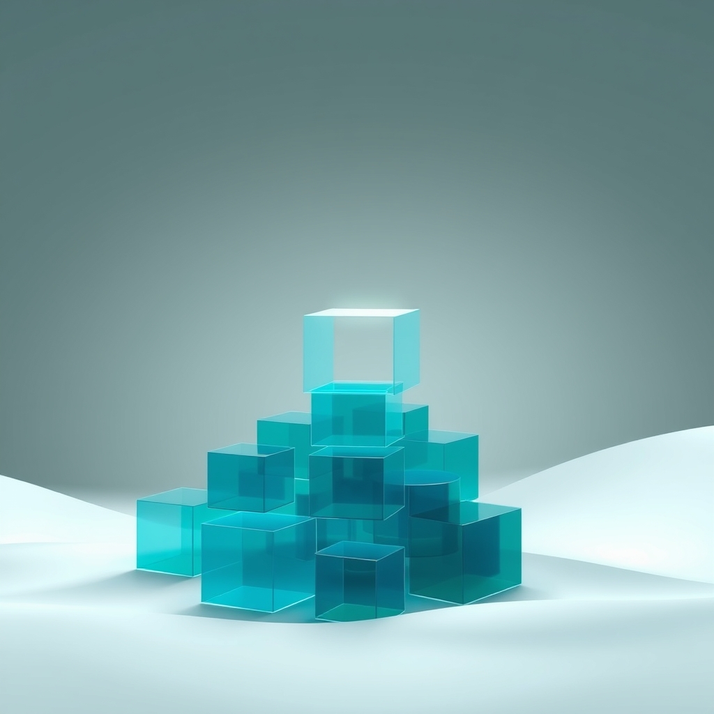 Technology Stack Detection from URL APIs: What to Know in 2026