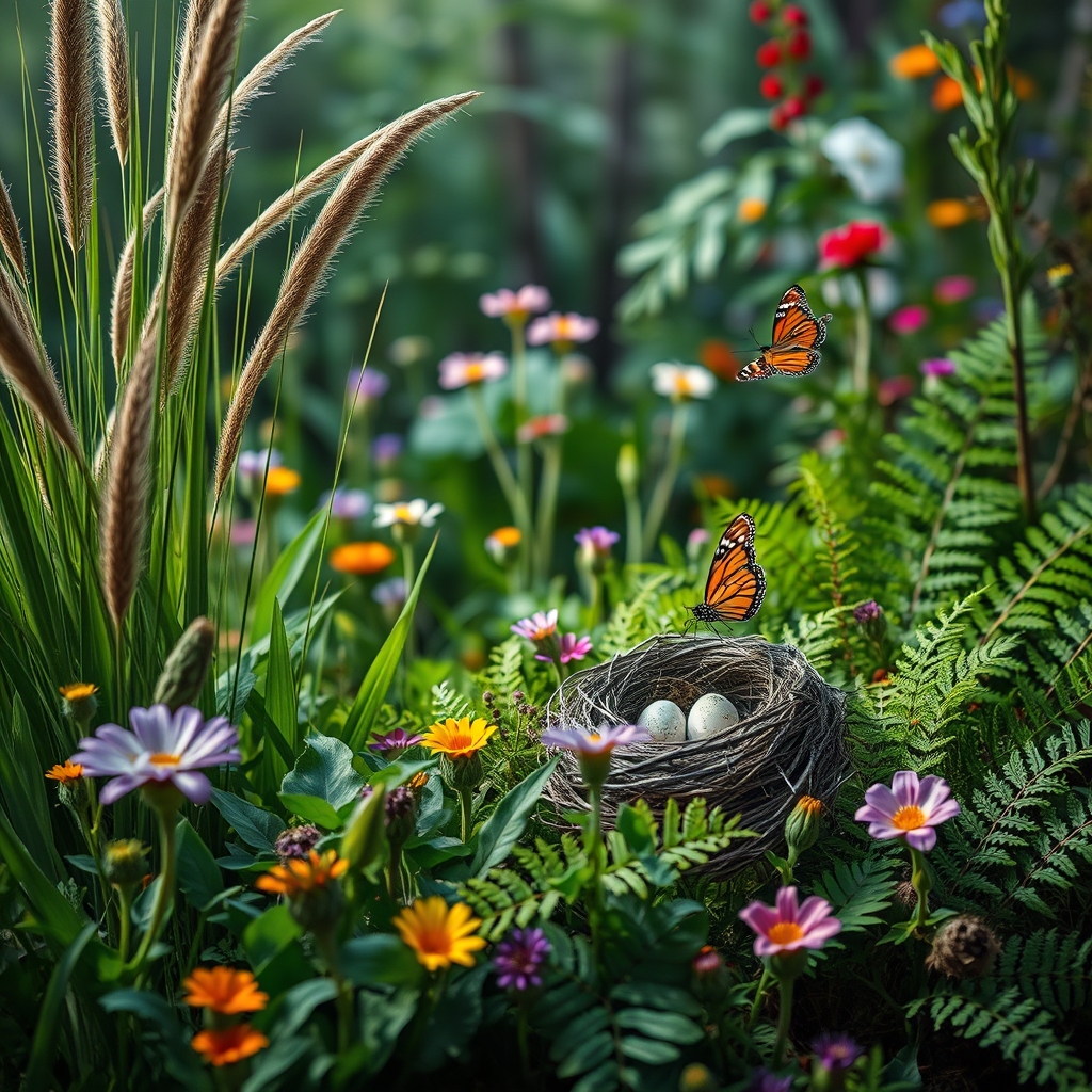 Best URL Classification API for Wildlife Advocacy Organizations