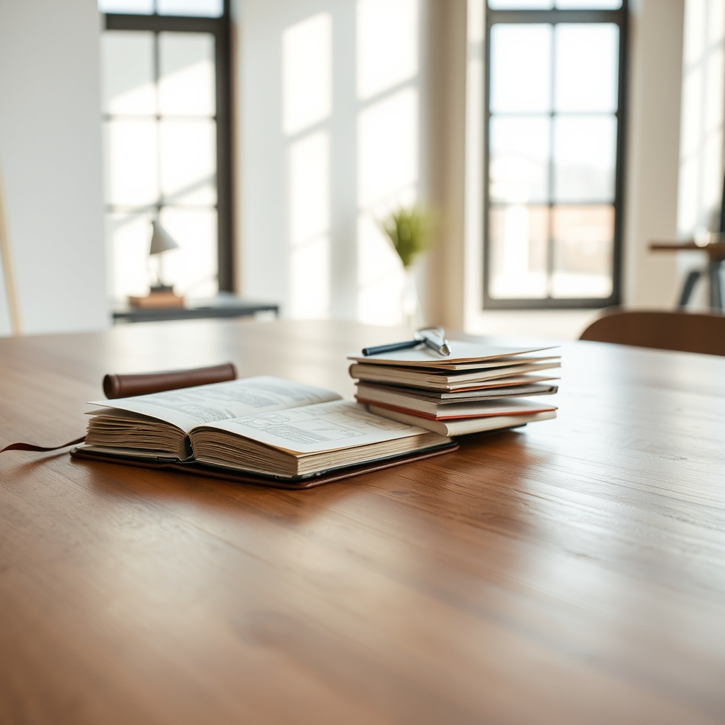 Enterprise AI & Machine Learning API Strategy: Zyla API Hub Advantages