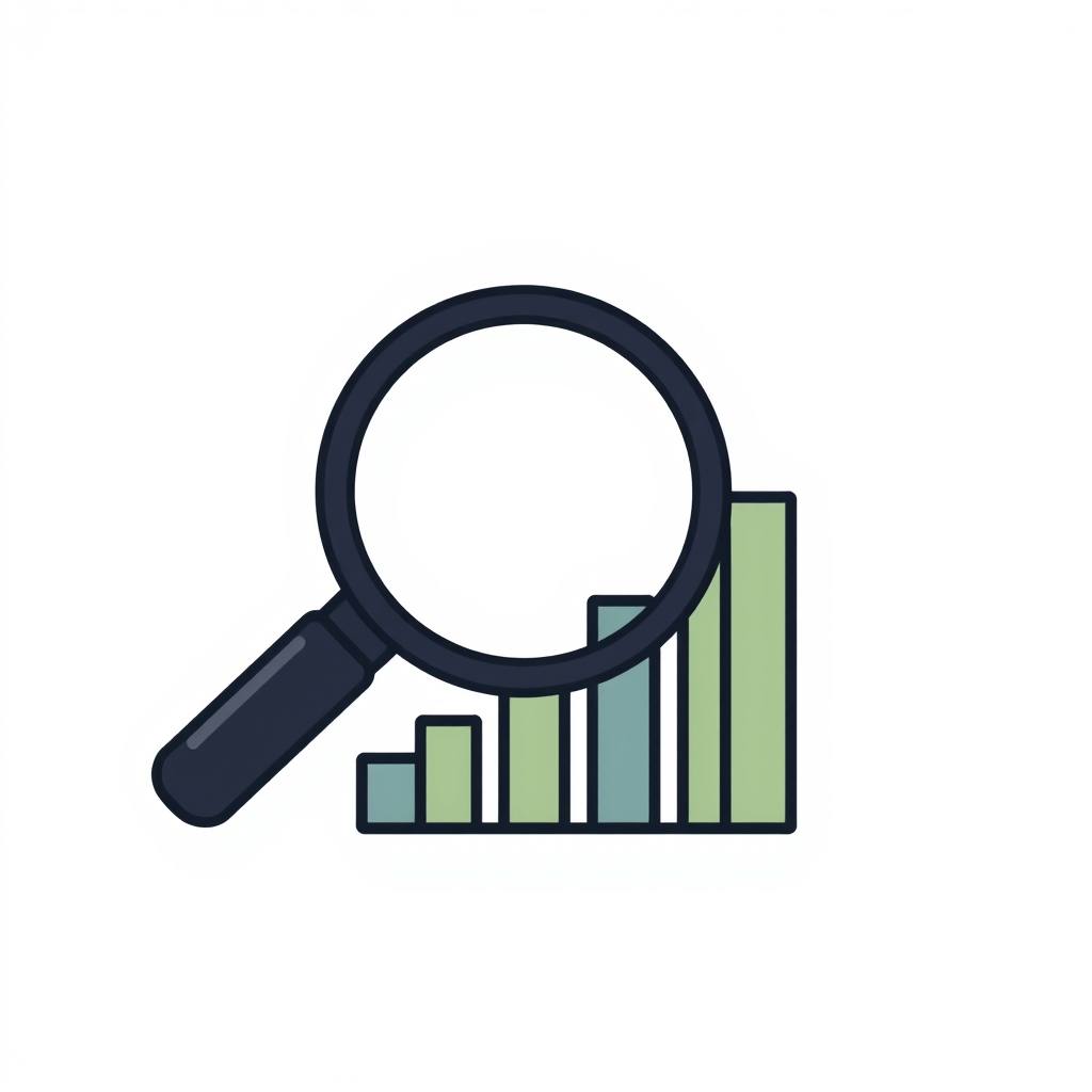 Google Search Insights API