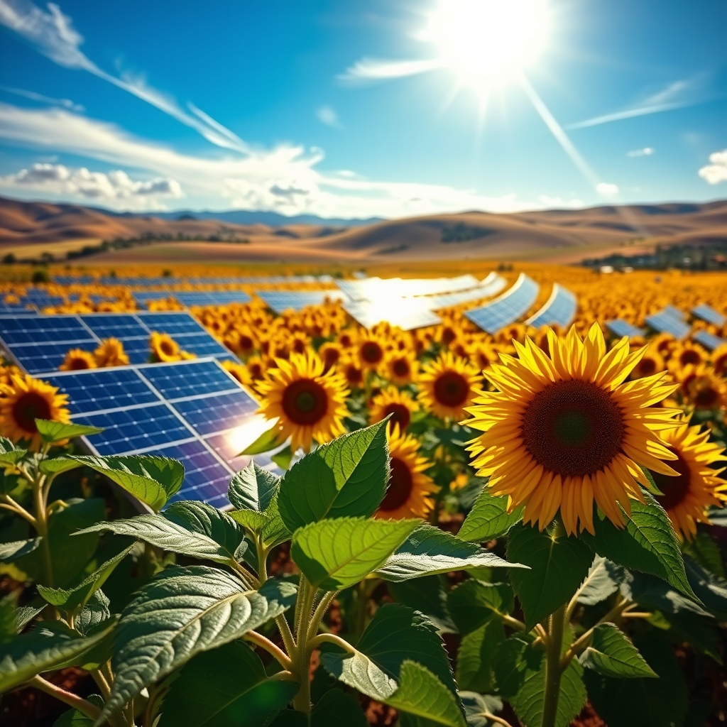 Best Website Classification API for Solar Energy Websites