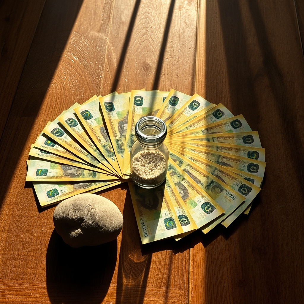 Get Brazilian Real (BRL) Historical Prices using this API