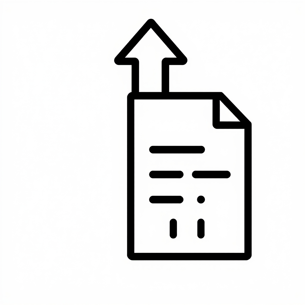 Exports Insights API