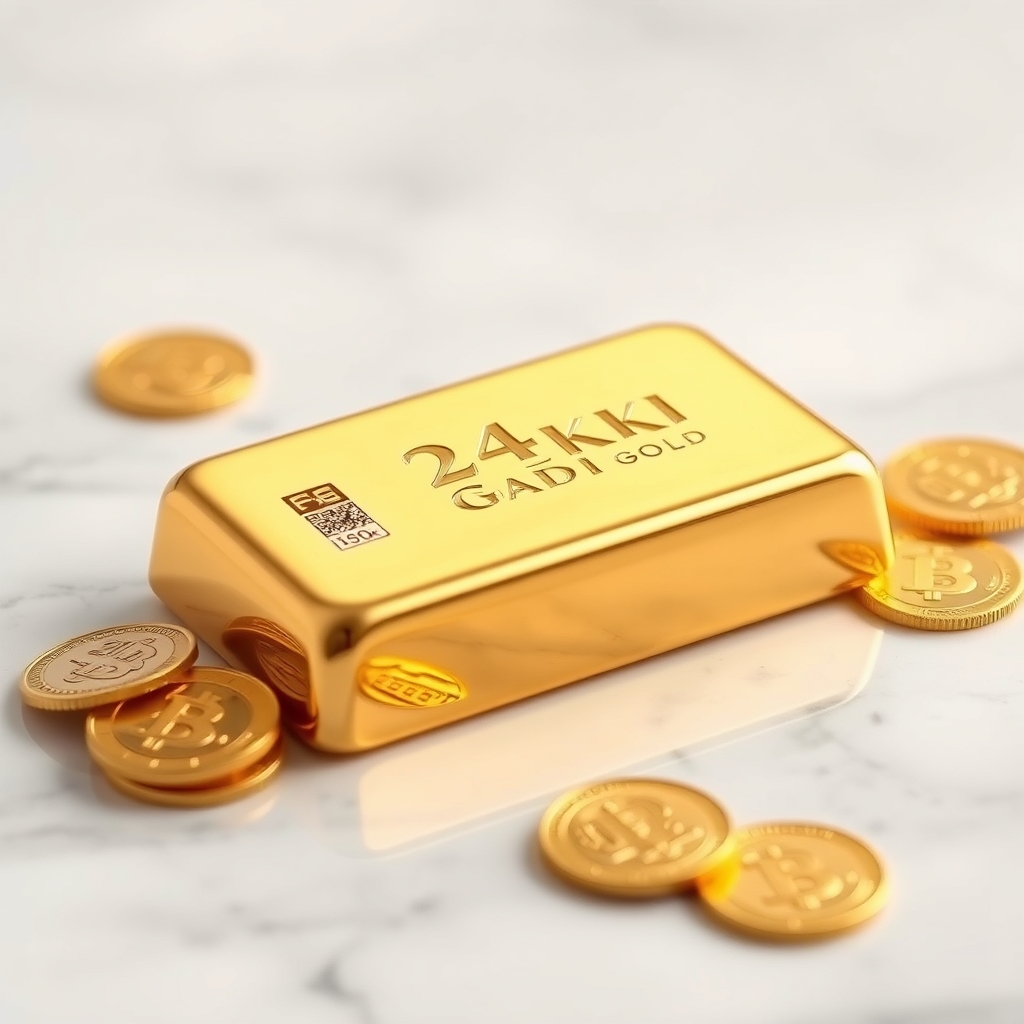 Get Pune Gold 24k (PUNE-24k) Historical Prices for Investment Research using this API