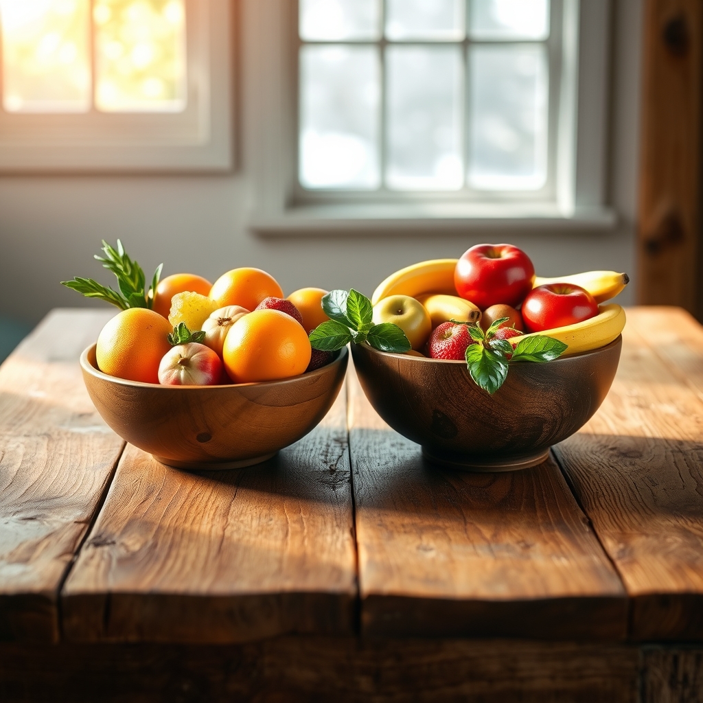 APILoaded vs Zyla API Hub: Food & Nutrition API Comparison