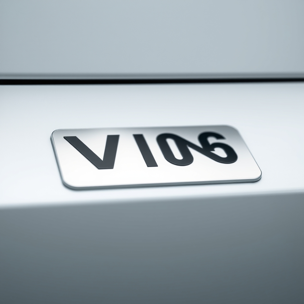 USA VIN Decoder API vs Honda VIN Decoder API: What to Choose?
