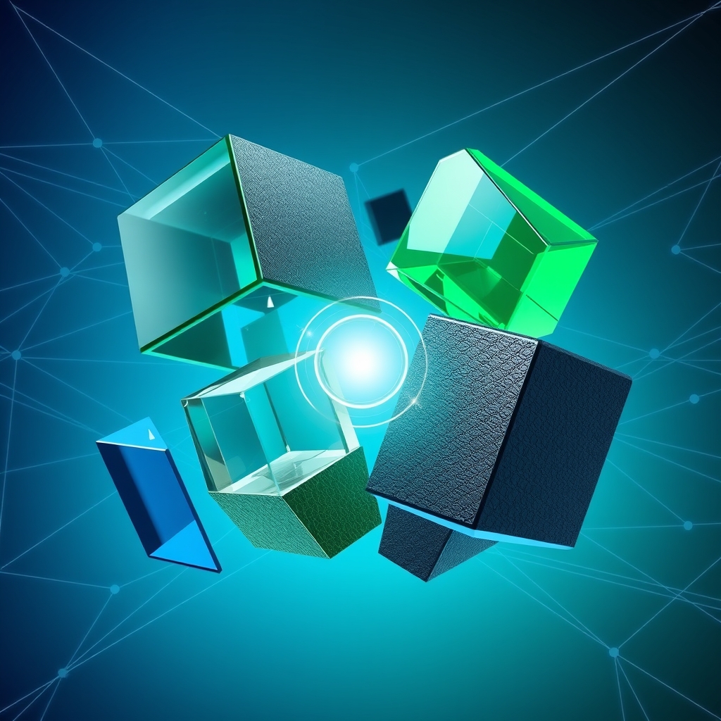 Best Practices for ML Model Integration Using Zyla API Hub