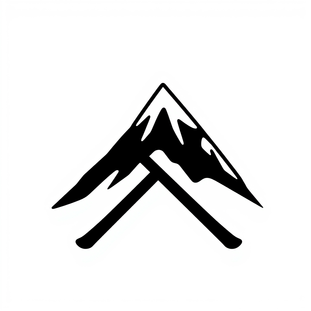 Europe Ski Resort Listings API