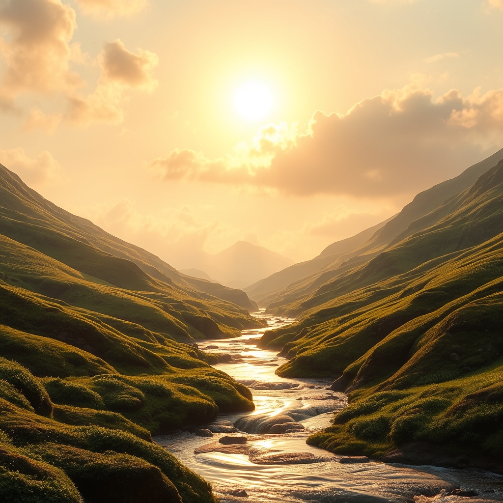 Get Iron Ore 62% Fe CFR China (IRON62) prices using this API