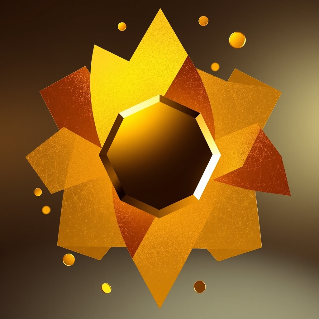 Retrieve Gold Turkey 24k (XAUTUR24) - Per Gram prices using this API