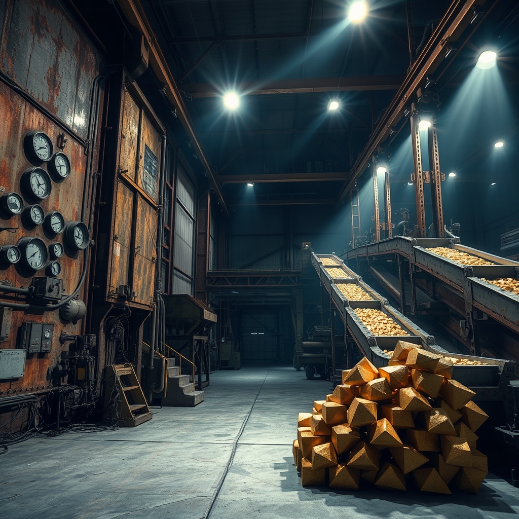 Get Accurate Gold Apr 2027 (GCJ27) Price Predictions in Multiple Currencies with this API