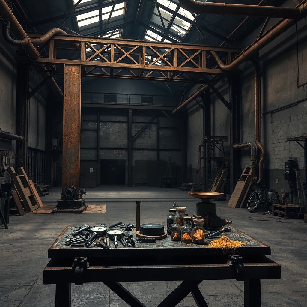 Query Pondicherry Gold 22k (POND-22k) Price History with this API