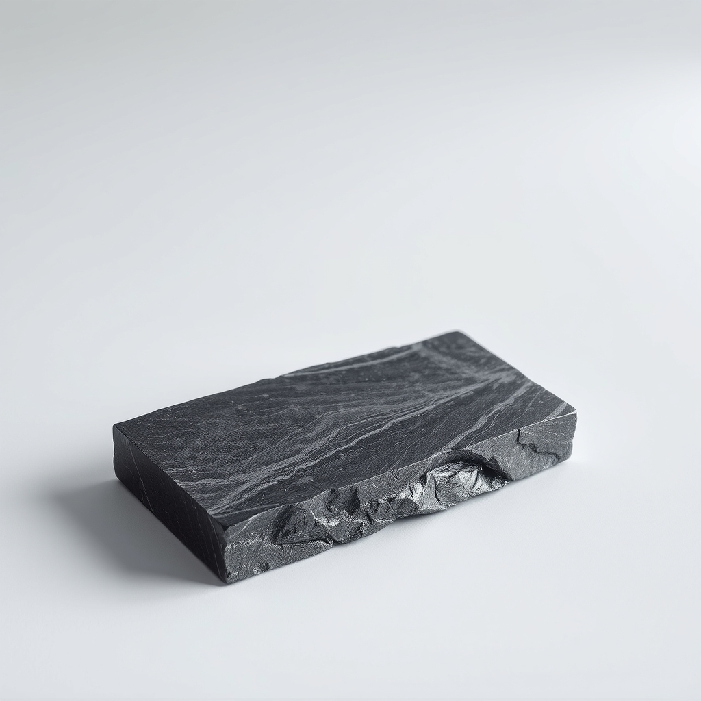 Get accurate Graphite North America (NA-GR) prices using this API