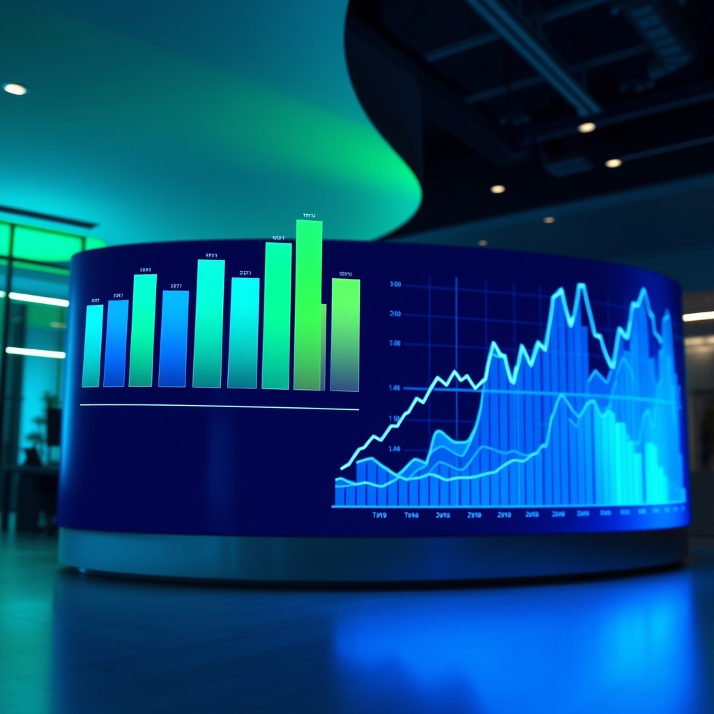 Using Indices-API to Fetch MSCI TADAWUL 30 Price Time-Series Data for Quantitative Research