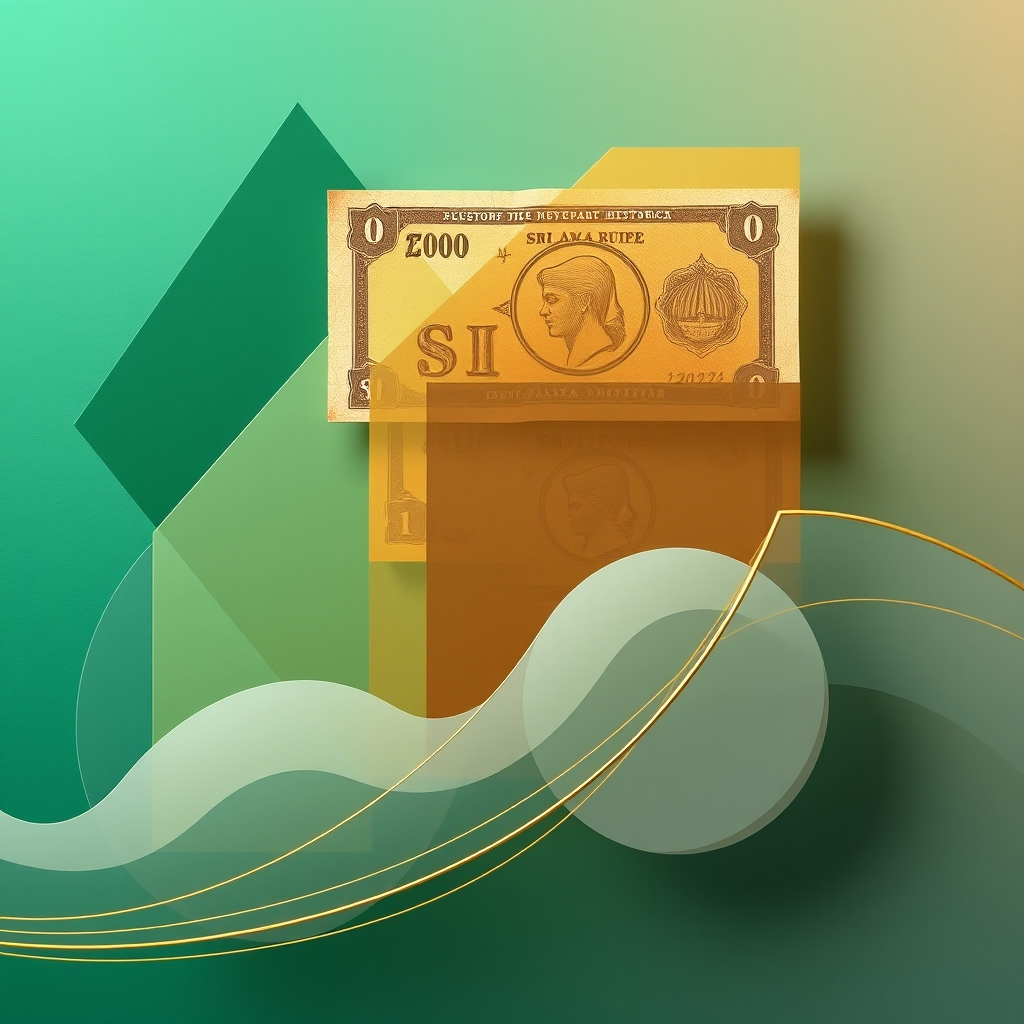 Access Sri Lankan Rupee (LKR) Historical Prices using this API