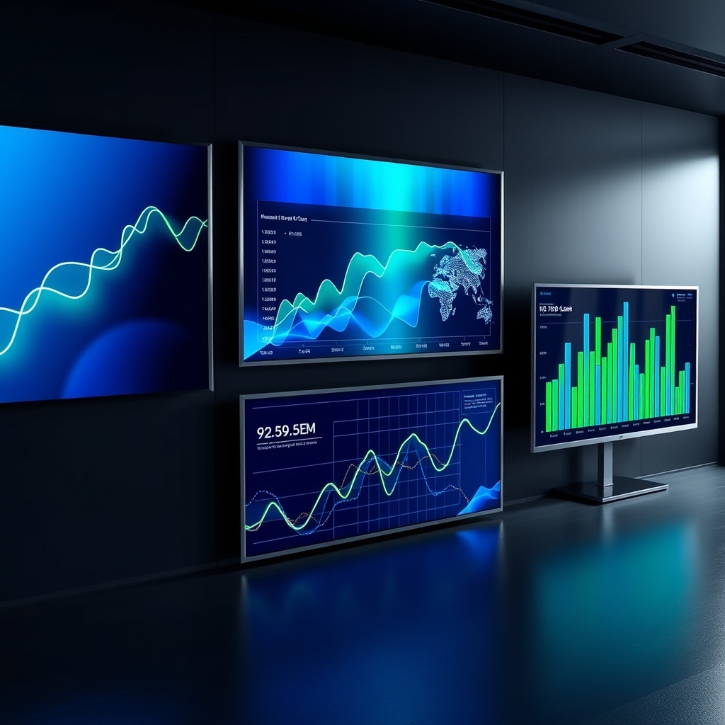 Integrating Daily S&P GSCI Natural Gas Index Updates into Your App via Indices-API Latest Endpoint for Enhanced Market Insights