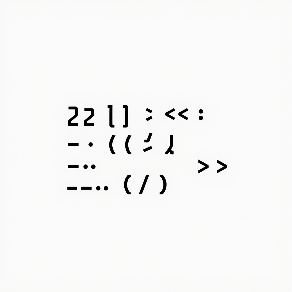 Programming Languages Information API