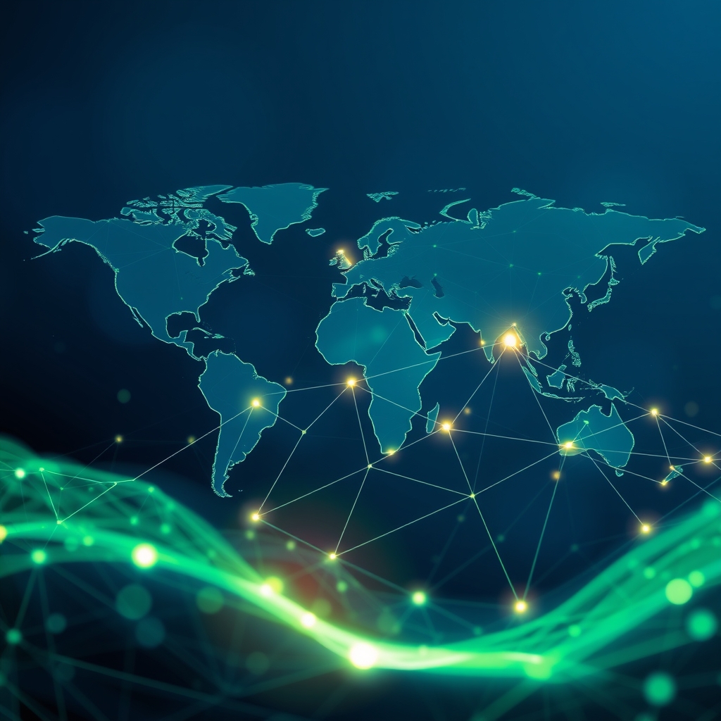 Integrating Daily Chinese Renminbi Yuan Offshore Updates into Your Cryptocurrency Exchange via Indices-API Latest Endpoint