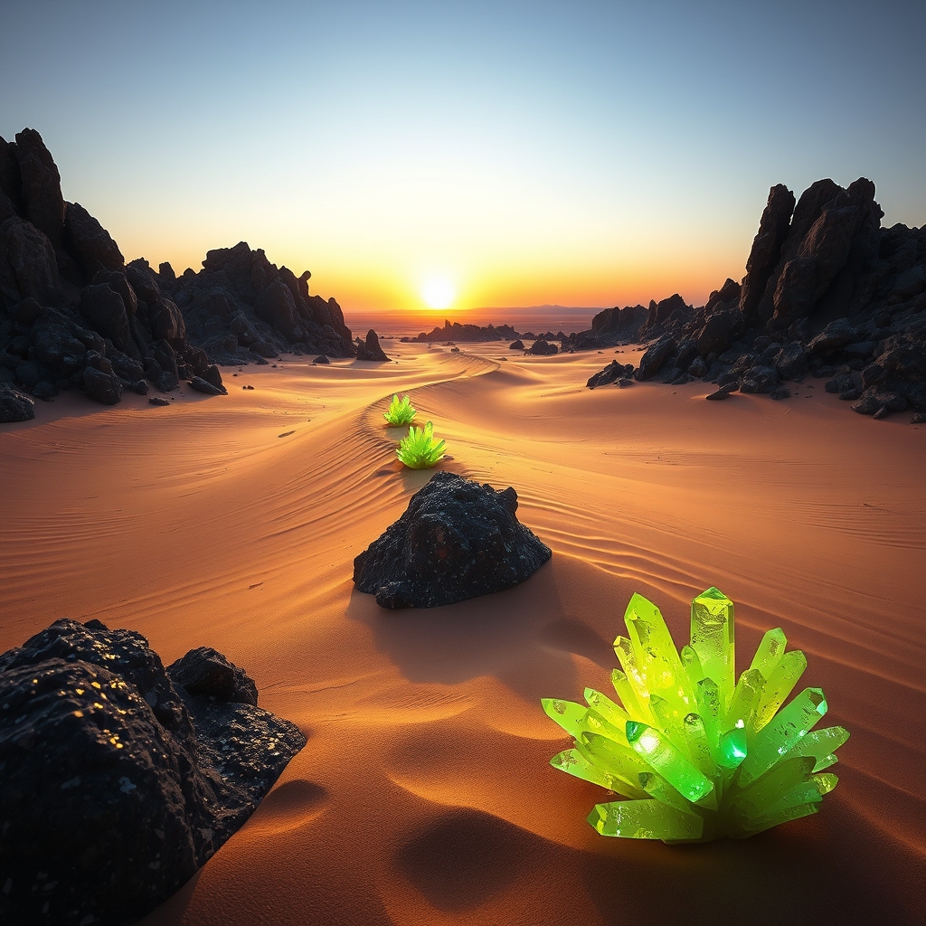 Fetch Uranium (URANIUM) Historical Prices easily with this API