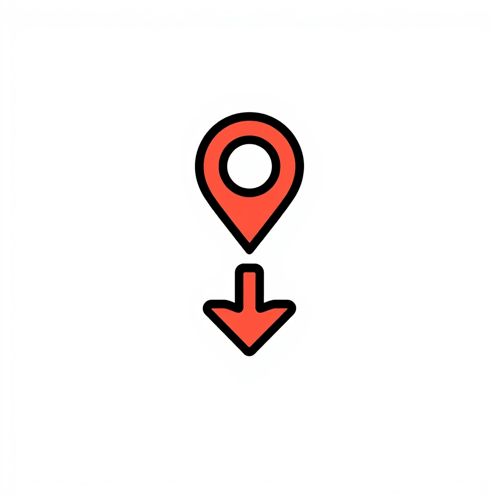 Pinterest Downloader Automation API